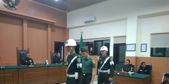 dari tni rev1