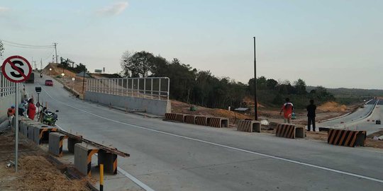 balikpapan dan samarinda rev1