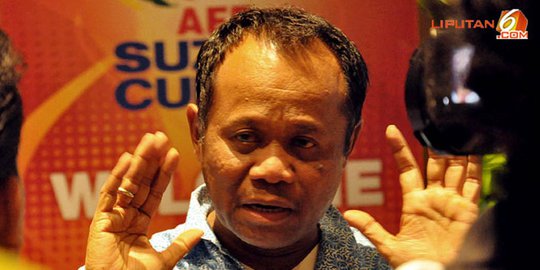 Polisi Telah Limpahkan Berkas dan Tersangka Makar Habil Marati