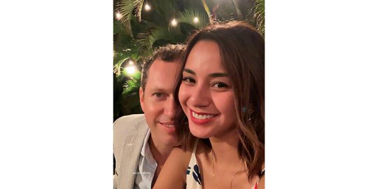 kirana larasati rev1