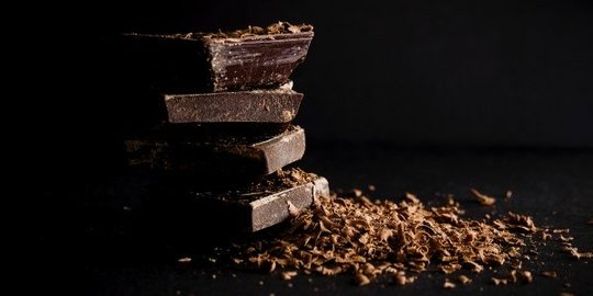 5 makanan sumber magnesium yang bisa bantu turunkan risiko diabetes