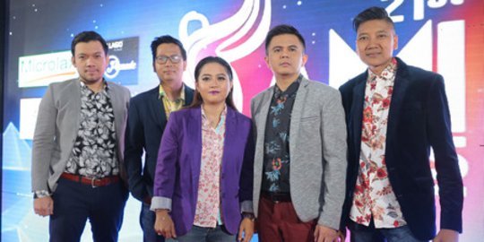 Kasus Anggota Ormas Pukul Polisi saat Konser Base Jam di Aceh Berakhir Damai