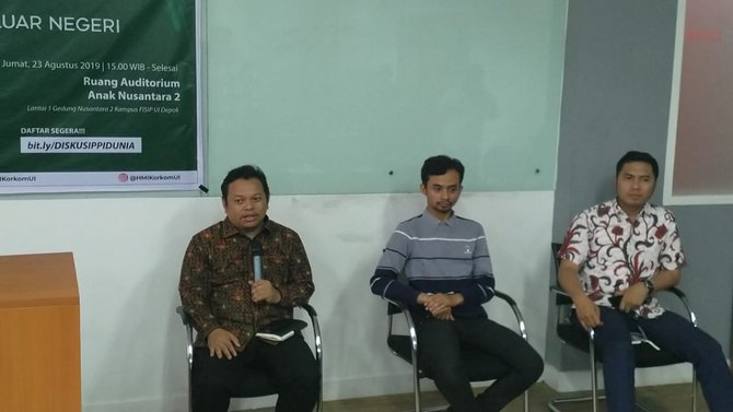 pandi bekerja sama ppi buat megaportal ppiid