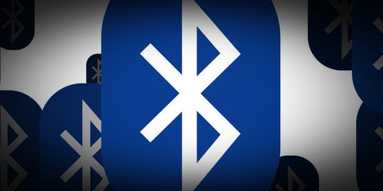 Awas, Hacker Nakal Bisa Kuasai Perangkat Anda Lewat Bluetooth