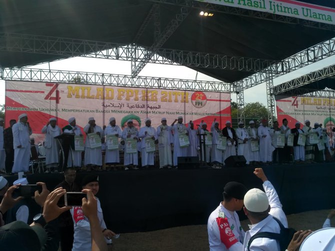 milad fpi ke 21