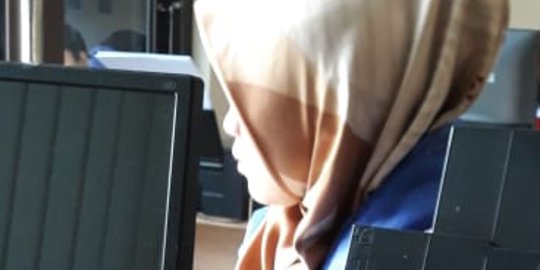 Polisi Tolak Penangguhan Penahanan Dua Tersangka Video 'Vina Garut'