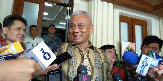 Anggota Kompolnas Nilai UU Otsus Papua Belum Dijalankan dengan Baik