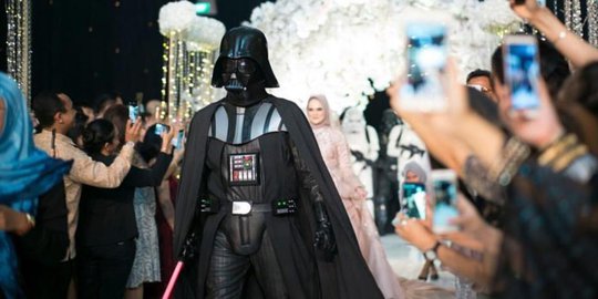 star wars rev1