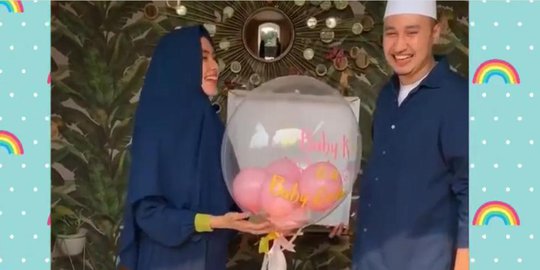 anak pertama rev1