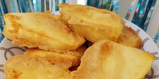 sukun goreng tepung rev3