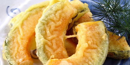 tempura labu kuning rev3