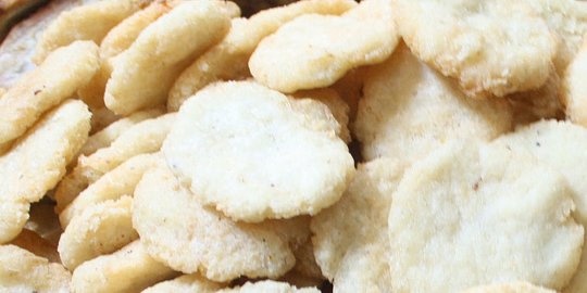 kelapa muda goreng gandhos rev3