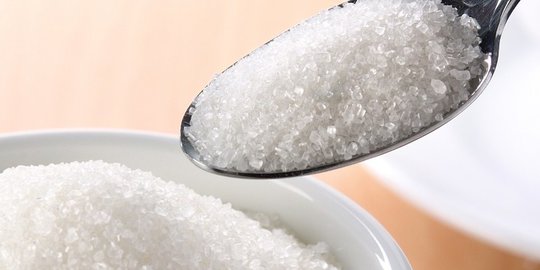 resep apel goreng, variasi jajanan berbahan buah yang unik