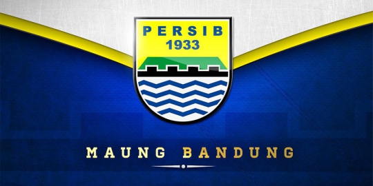 Persib Sudah Punya Satu Kiper Baru untuk Putaran Kedua Shopee Liga 1