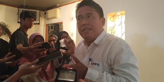 KPPU: Kasus Monopoli OVO dan Mall Lippo Group Masuk Tahap Penyelidikan