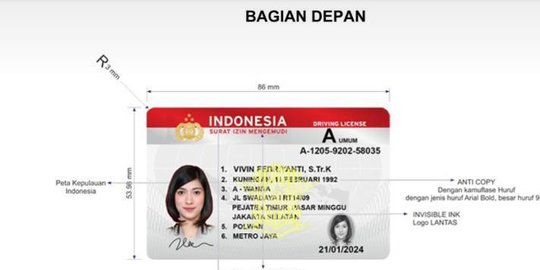 keamanan yang tinggi rev1