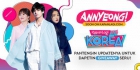 KapanLagi Korea Siap Hadir untuk Konten K-Pop dan K-Drama Terupdate