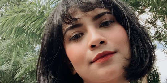 Lakukan Pemotretan Pakai Baju Renang, Vanessa Angel Kembali Tuai Hujatan Netizen