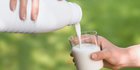 6 Cara yang Bisa Kamu Lakukan untuk Memanfaatkan Susu Basi