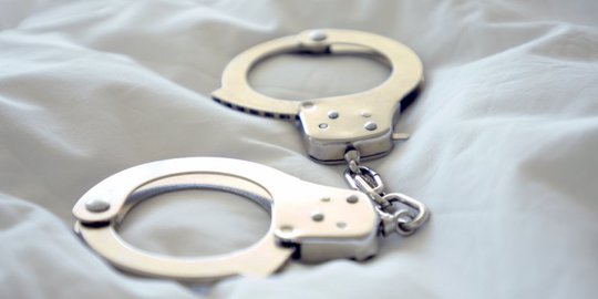 Terduga Pembunuh Waria di Lubuklinggau Diamankan Polisi