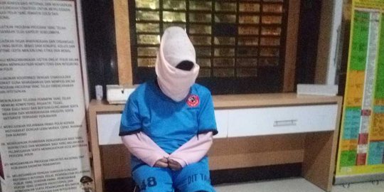 ingin kuasai harta rev4