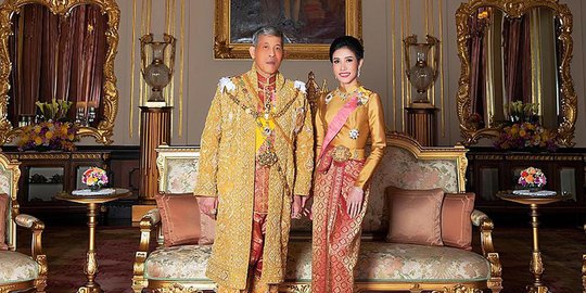 sejak seabad terakhir rev1