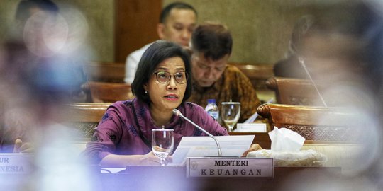 Tak Ada Kenaikan Iuran, Defisit BPJS Kesehatan Bisa Bengkak Hingga Rp32 T di 2019