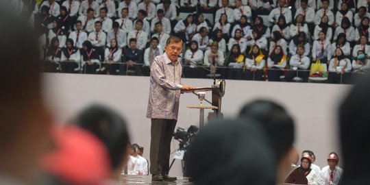 pns wajib pindah masih simpang siur rev1