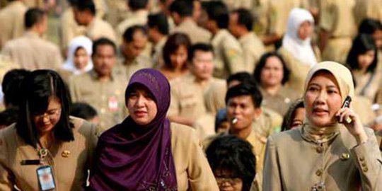 4 kementerian ini wajib ikut pindah rev1