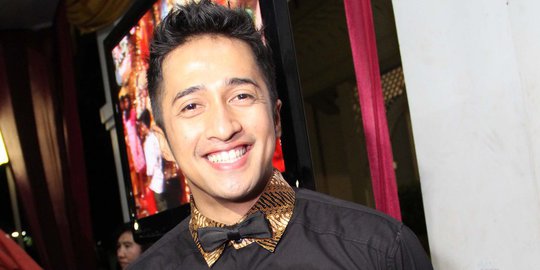 Irfan Hakim Keluarkan Uang Hingga Puluhan Juta untuk Makanan Hewan Perliharaannya