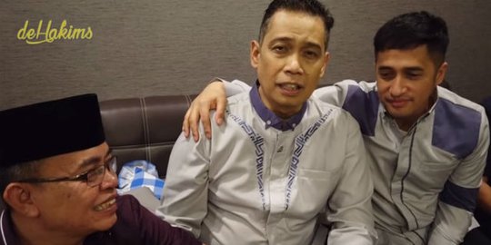 hingga puluhan juta untuk makanan hewan peliharaan rev2