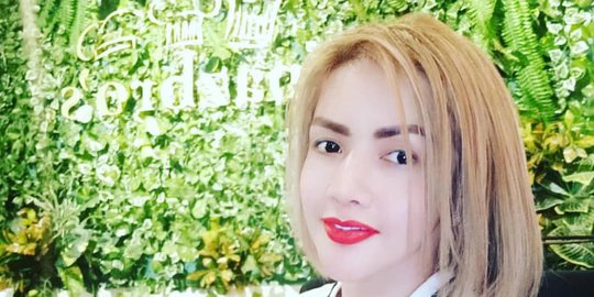 pria lain hal biasa rev1