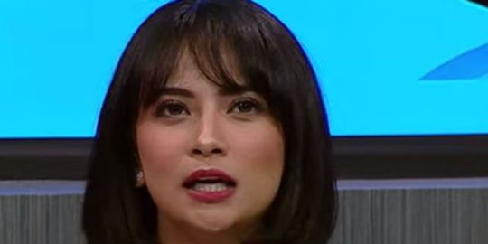 pesan perpisahan rev1