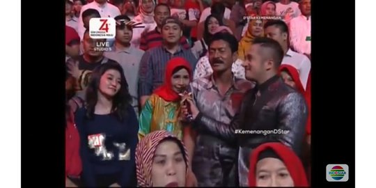 ke jakarta rev2
