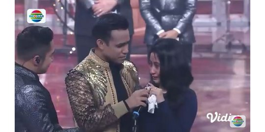 syukur rev2