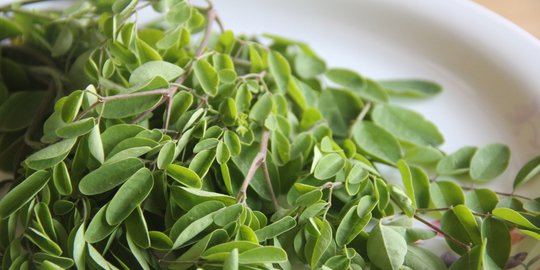 ingin kulit awet muda? santap 6 jenis sayur murah meriah ini secara teratur