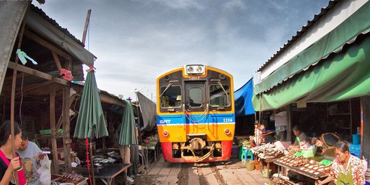 bangkok thailand rev1