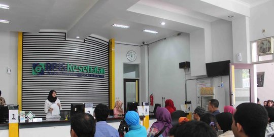 peserta bpjs nunggak rev2
