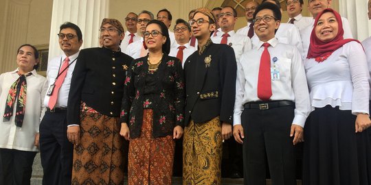 terus defisit rev2