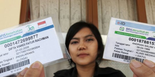 yang ditanggung meluas rev2