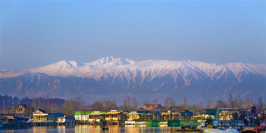 pencabutan status khusus kashmir rev1