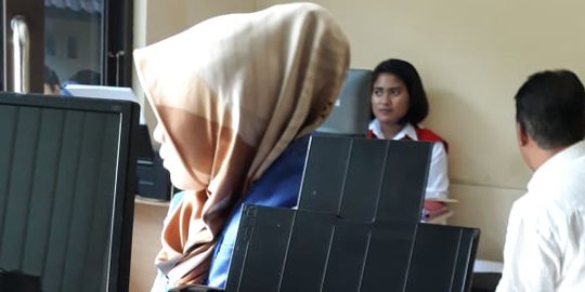 Polisi Buru 2 Penyebar Video Mesum 'Vina Garut'