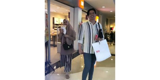 ke medan untuk menemui keluarga cut meyriska rev1