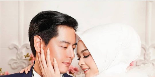 nikah siri rev1
