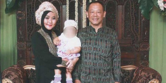 Fakta Baru Mayat Dibakar di Sukabumi, Aulia Sudah Gadaikan Rumah Lebak Bulus ke Bank