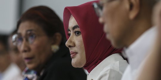 Pertamina Andalkan Digitalisasi Genjot Daya Saing dan Pendapatan