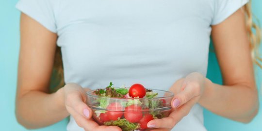 bisa menyebabkan berkurangnya nutrisi