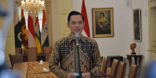 yudhoyono rev1