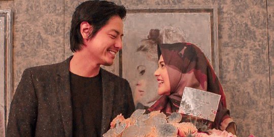 Blak-Blakan Cut Meyriska Ungkap Sifat yang Tidak Disukai dari Roger Danuarta