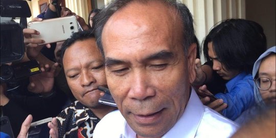 Tanggapi Hoaks Media Asing soal Papua, Kepala BSSN Sebut 'Bisa Dari Mana Saja'